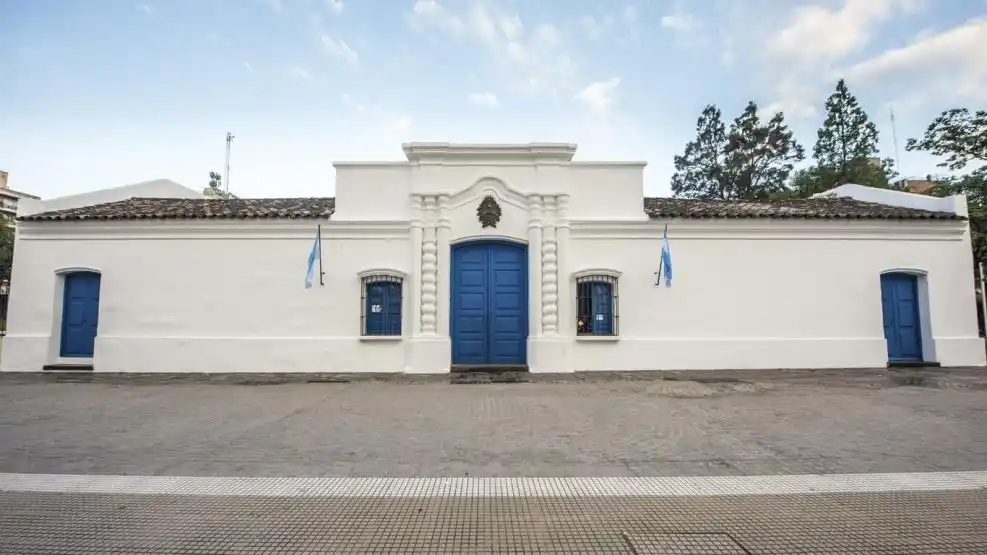 Quiénes son los 18 gobernadores que estarán  en Tucumán para el Pacto de Mayo. Por qué no va Villarruel