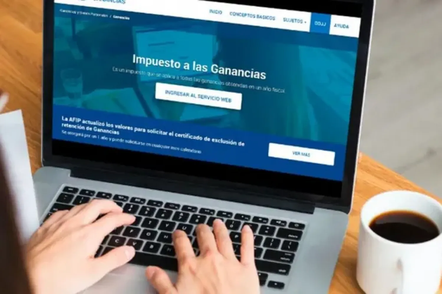 Impuesto a las Ganancias: nuevo piso, quiénes lo pagarían y qué exenciones se eliminarían