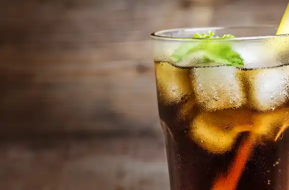 ¿El café aporta energía?