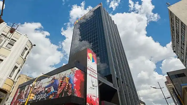 ¿CUMPLIRÁ? Banco de Venezuela promete restitución de su plataforma en las próximas horas