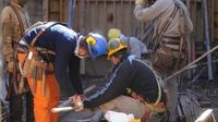 Potenciar Trabajo continúa en vigencia, ¿Cuál es el monto de febrero?