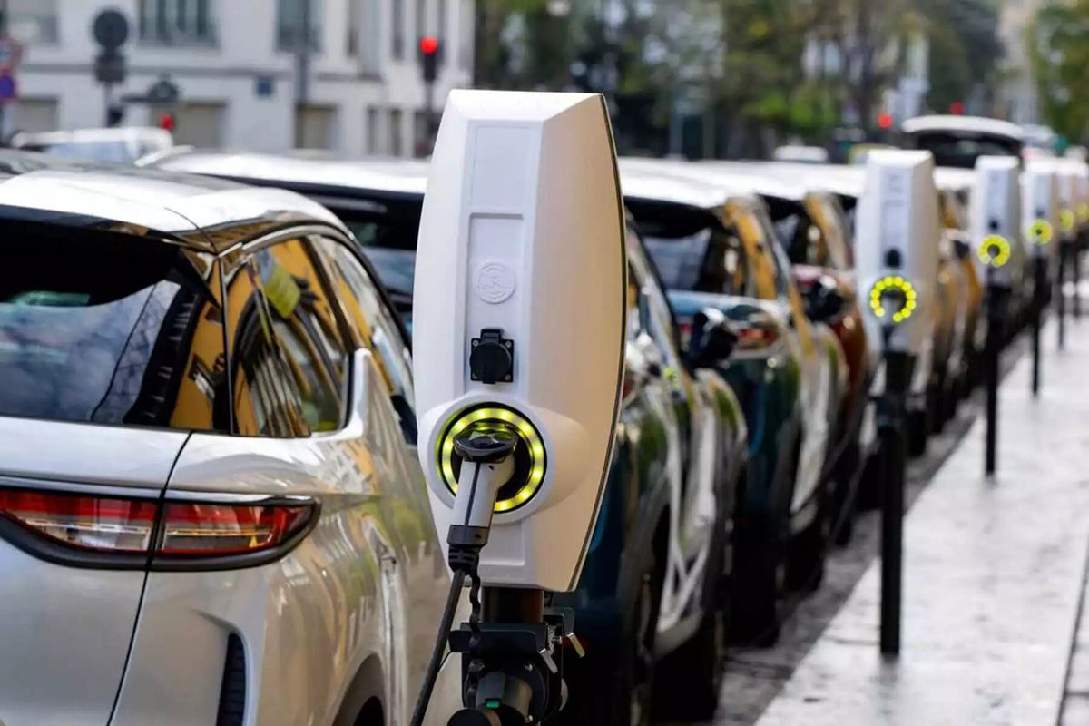 La electromovilidad demandará generación de energía eléctrica en el mundo
