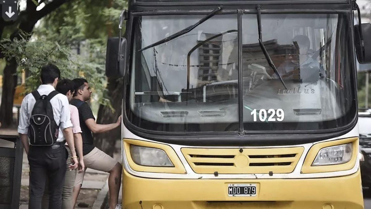 La suba se definió en concordancia con otros grandes centros urbanos del interior del país.