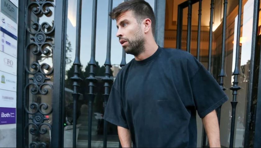 Encontraron 250 tumbas en un terreno donde Piqué quiere construir un hotel