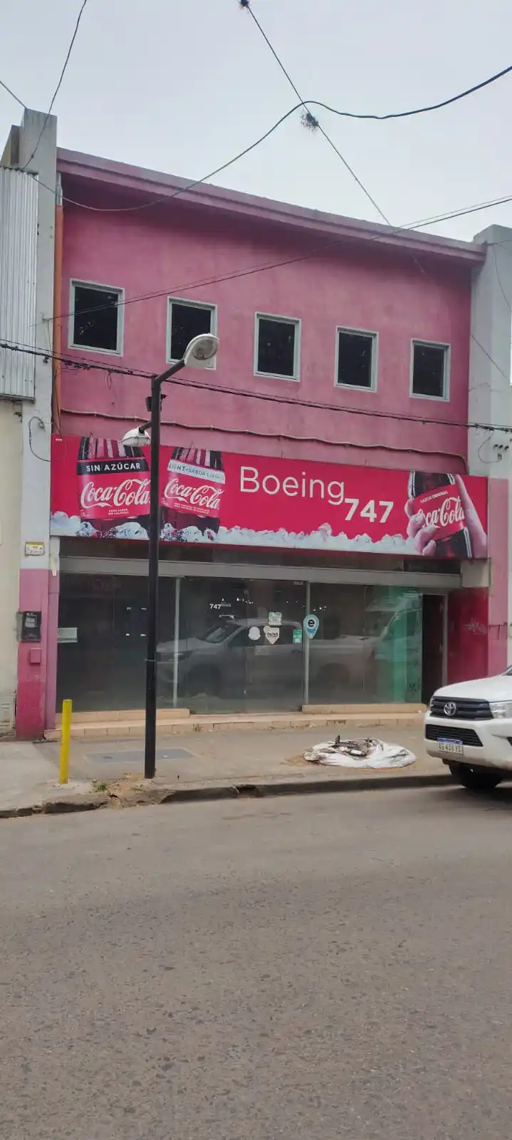 rescate intoxicación 2