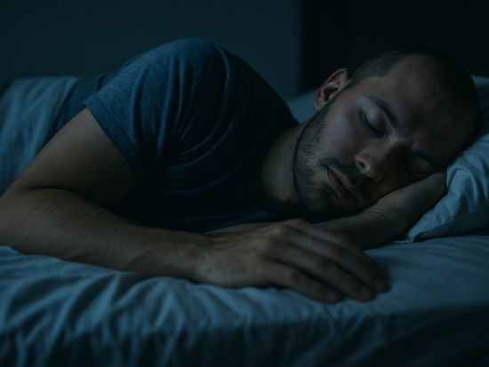 Tu cerebro edita tu historia mientras dormís: cómo el sueño decide qué recordás y qué olvidás