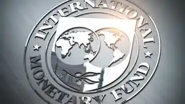Argentina y el FMI llegaron a un acuerdo y el organismo liberará U$S4.700 millones