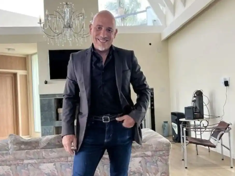 muere empresario rafaelino en choque en Rumania 2