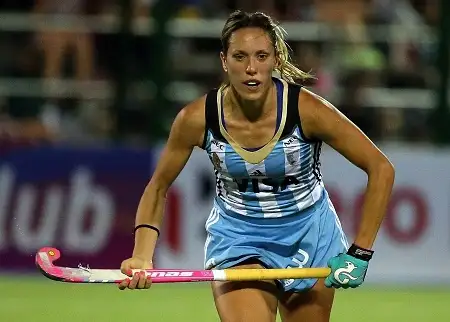 Zuloaga asegurada para 2016