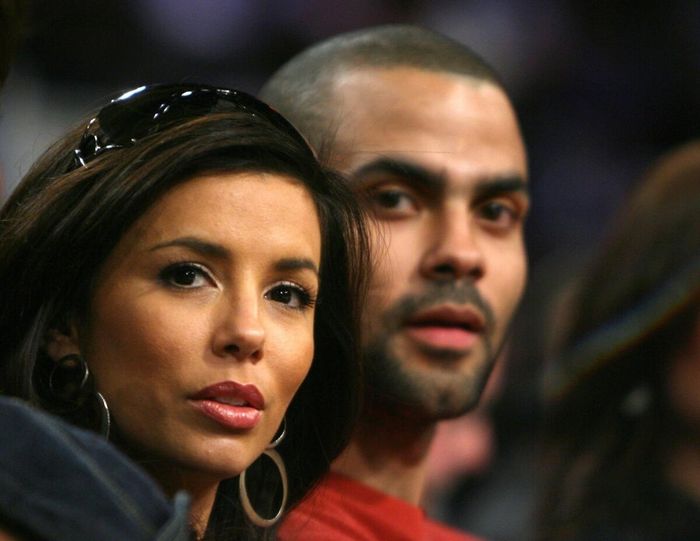 Divorcios en el Deporte - Interna 6
