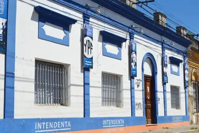 Habrá internas en el PJ Gualeguay