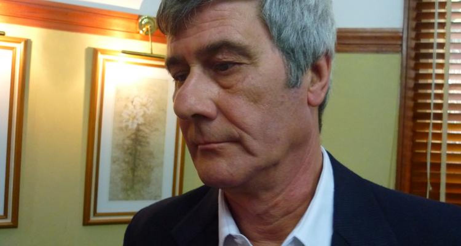 Gastaron 2 millones de pesos que Nación y Provincia enviaron para obras