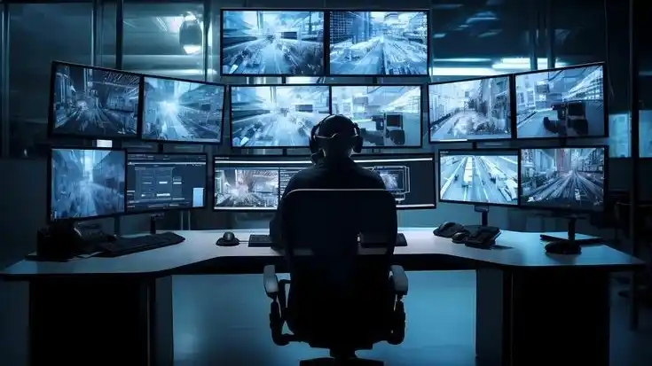 El eterno dilema parece resolverse con una idea simple: ver no es lo mismo que proteger.