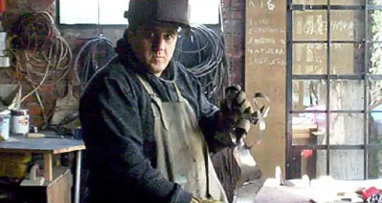 Vecino de Ingeniero Moneta pide que se elimine toda información relacionada con él