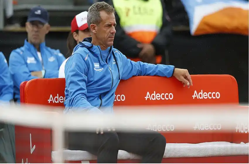 En la cuenta regresiva