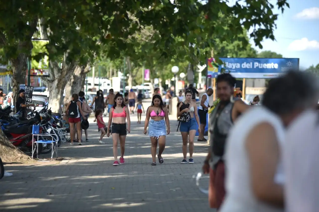 Precios y desborde en la vía pública: Los 5 errores que no hay que volver a repetir 