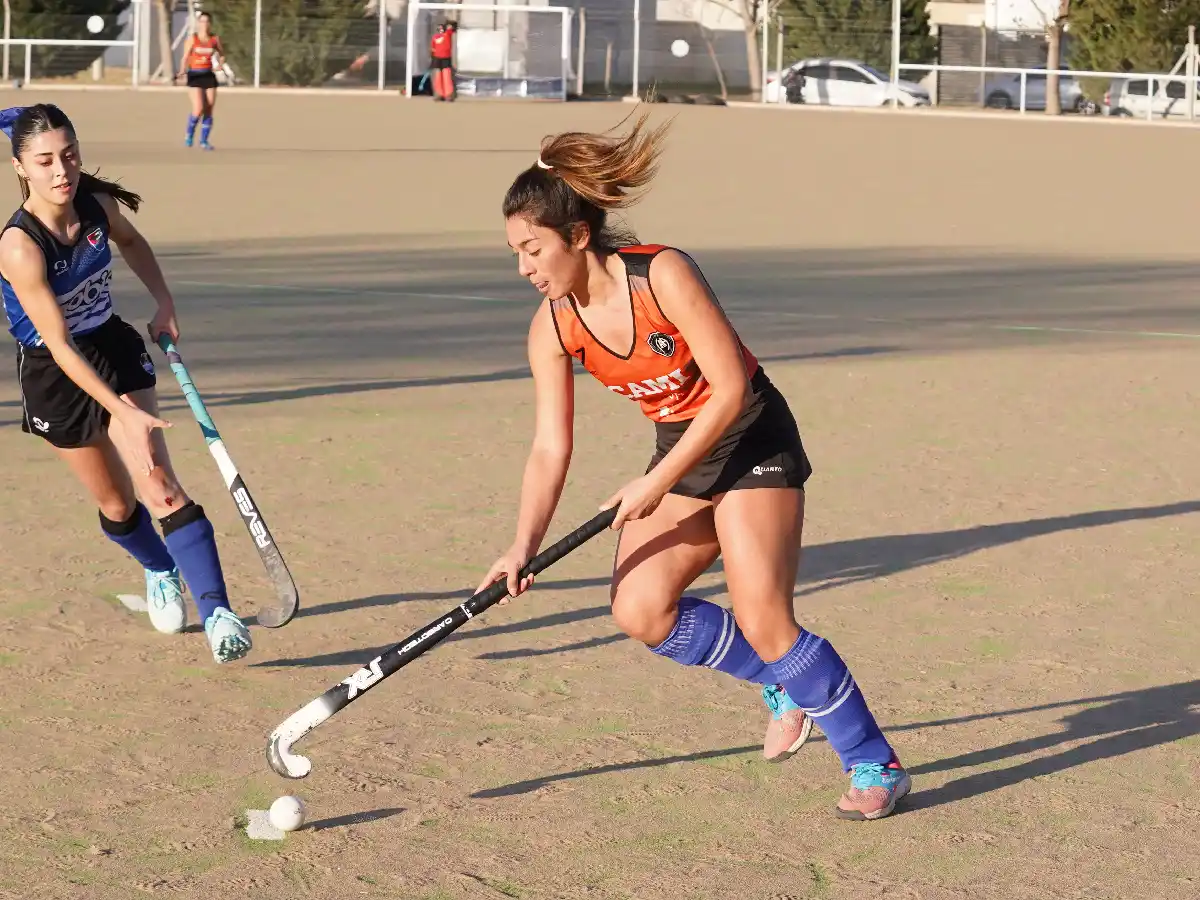 Cierran el año en Córdoba