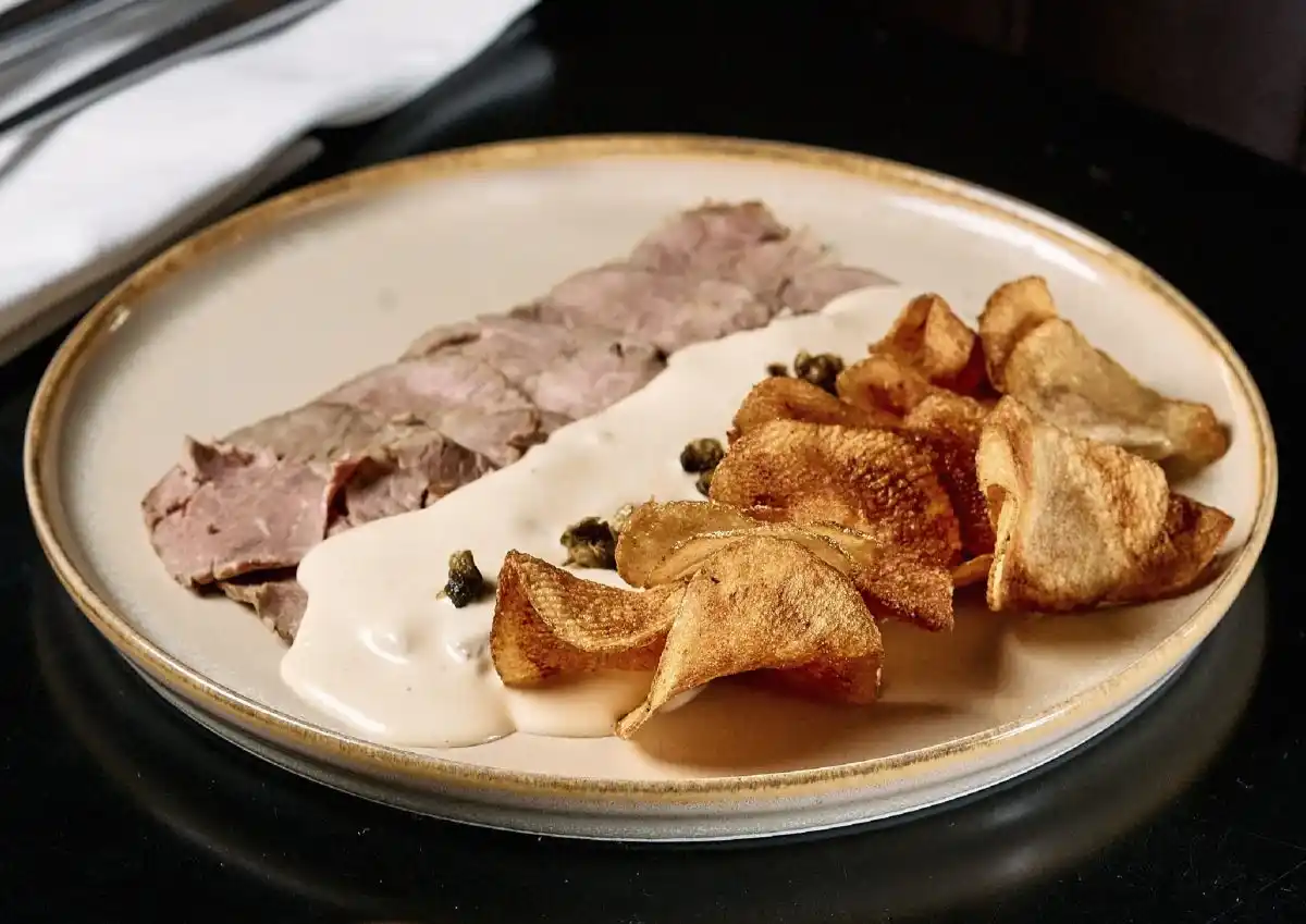 Consejos para disfrutar las fiestas de fin de año sin descuidar la salud