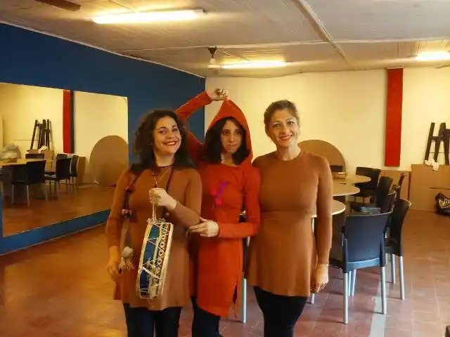 Con gran éxito se realizó la Jornada Solidaria “El Compromiso es de Todos”