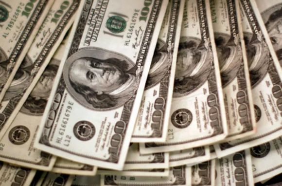 ARCA estableció modificaciones en la facturación con moneda extranjera