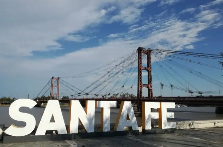 Confirman que en la capital de la provincia hay circulación comunitaria