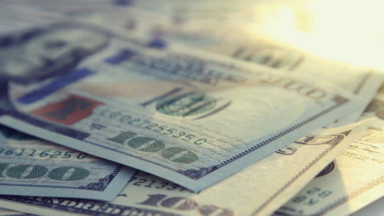 Dólar: el Gobierno aumentó los impuestos y unificó en $ 731 el precio del solidario, tarjeta y turista