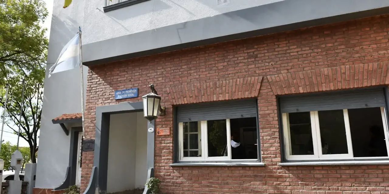 Plazo para solicitar la Tasa Social Inmobiliaria para Jubilados y Pensionados