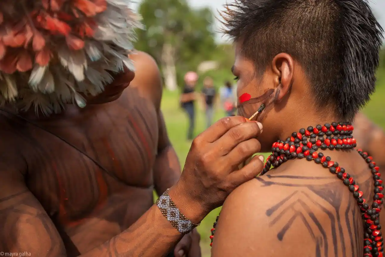 Niños mueren por malaria en Urrao y grupos armados impiden atenderles