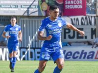 Avanzó Atlético Tucumán