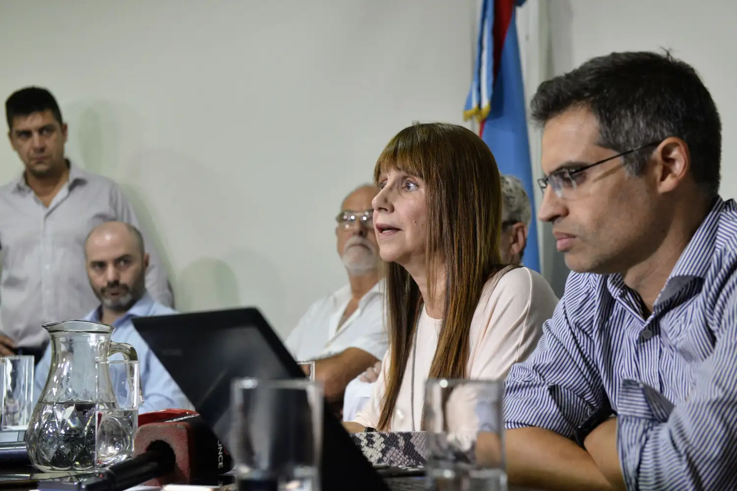 Hay 26 nuevos casos de COVID-19 en Entre Ríos