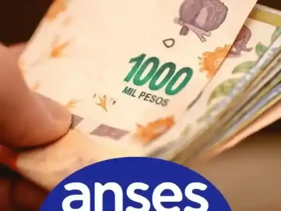 Jubilaciones: cuánto van a aumentar los haberes en julio tras el último dato de inflación