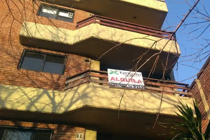 El sector inmobiliario propone una “tarjeta AlquilAr” para subsidiar a los inquilinos