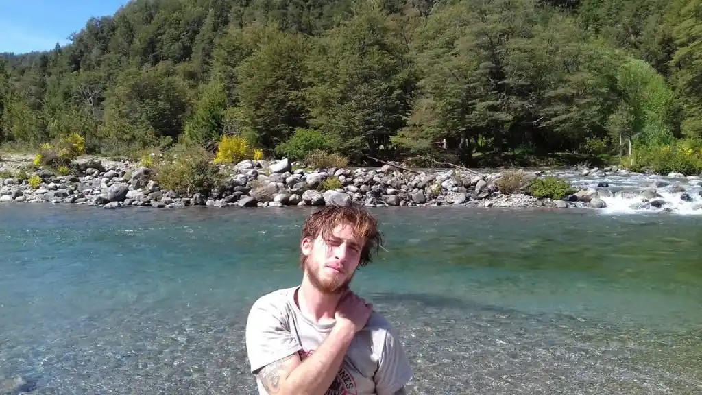 Crimen de Mar del Plata: El principal acusado se negó a declarar y su novia pidió arresto domiciliario por lactancia