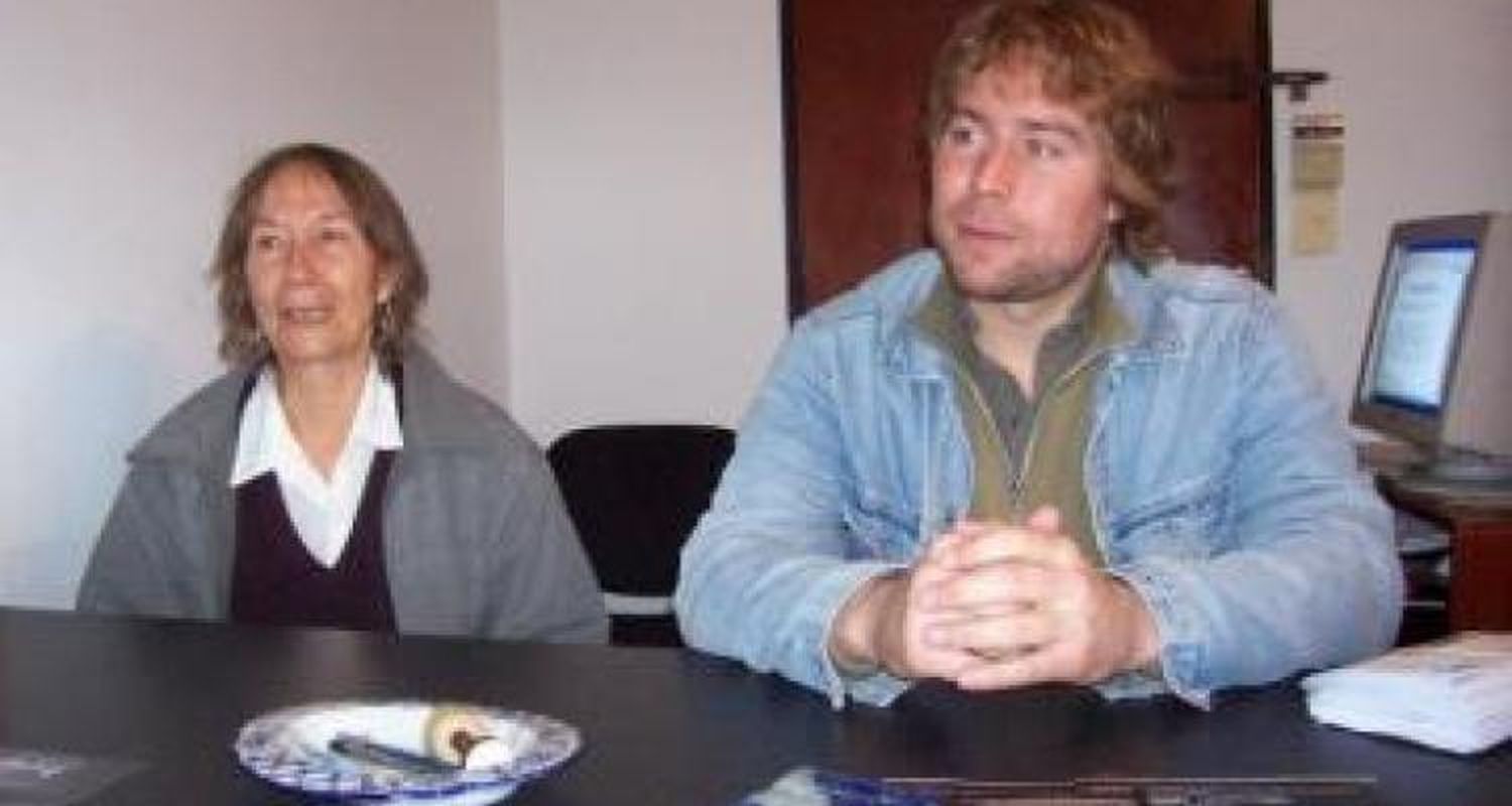 Cine artesanal y de gira