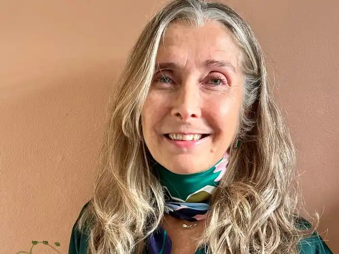 Nuestro cuerpo, como brújula y remedio