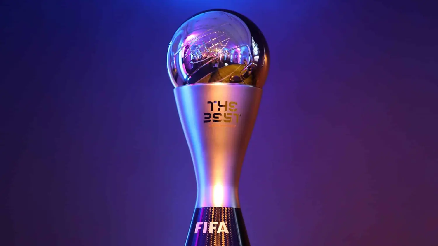 The Best 2025: amplia presencia argentina entre los nominados, de Messi a un hincha de Racing