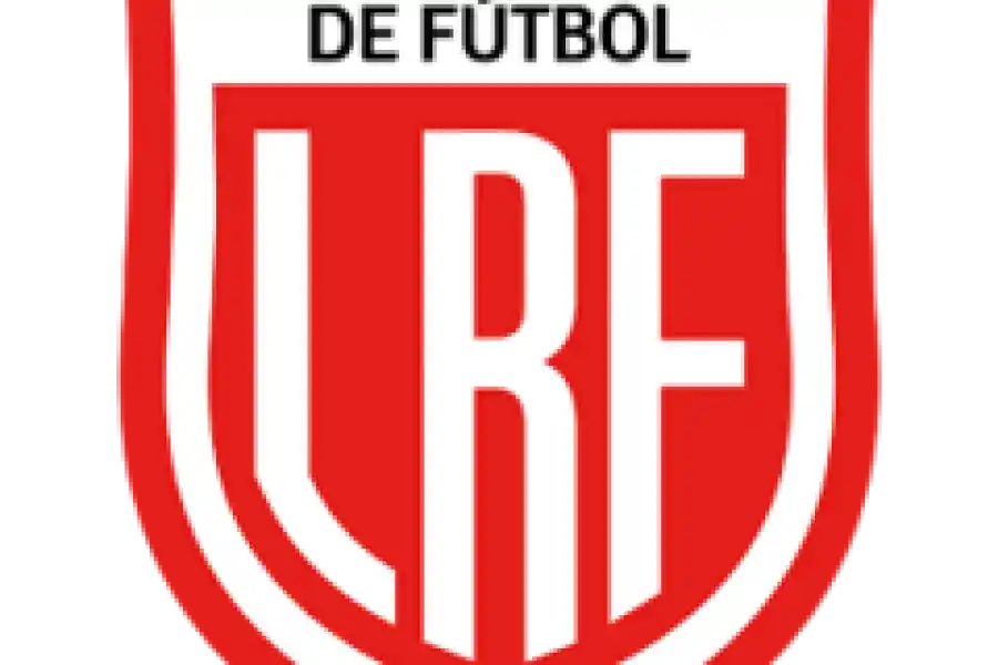 Actividad de la LRF para el fin de semana