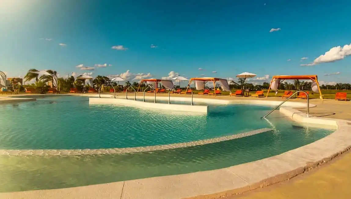 Entre Ríos pide extender el feriado de agosto y que sea fin de semana extra largo