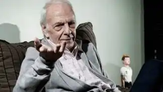 Menotti afirma que salir a la cancha sin público es una tristeza absoluta