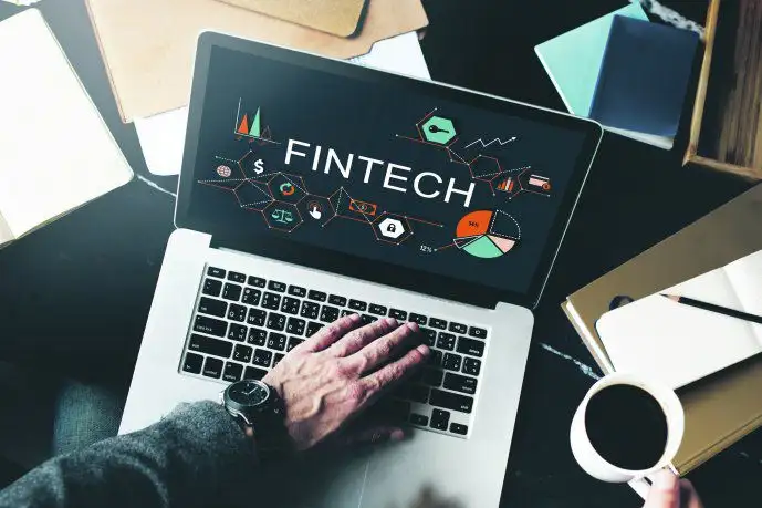 AFIP extendió los plazos para que las fintech accedan a beneficios impositivos