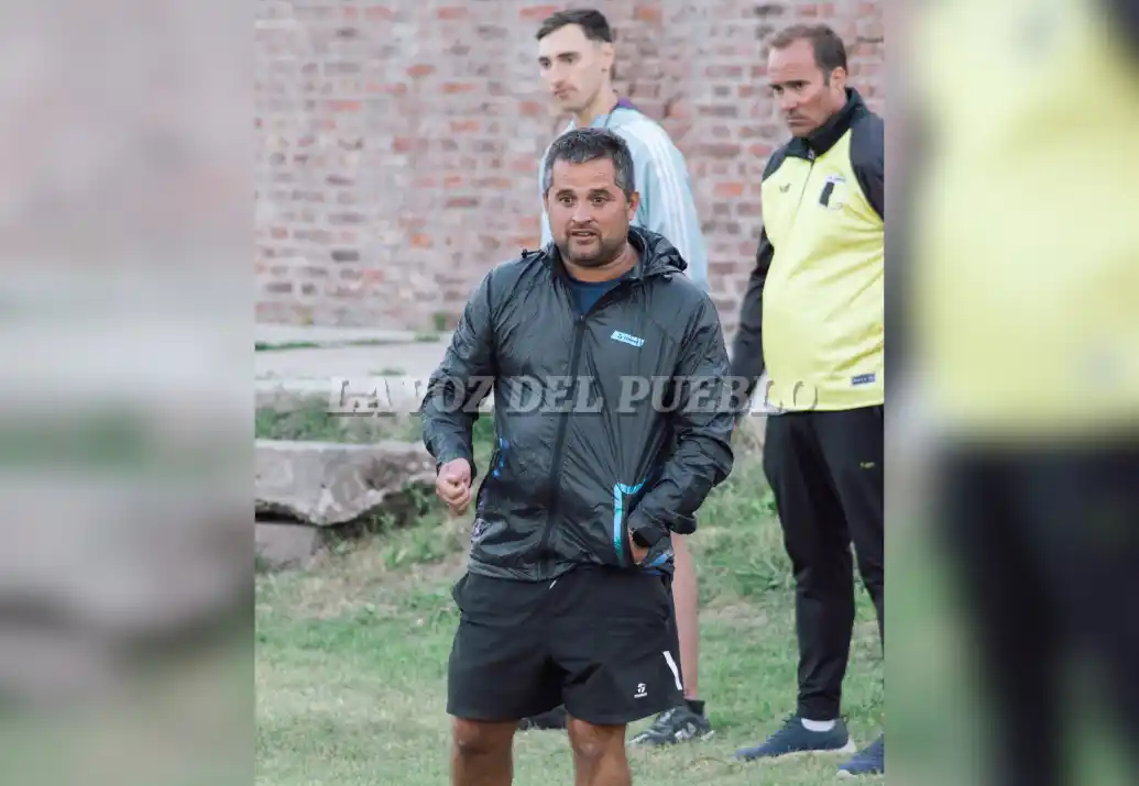 Guillermo Orsili asumirá como entrenador de Independencia