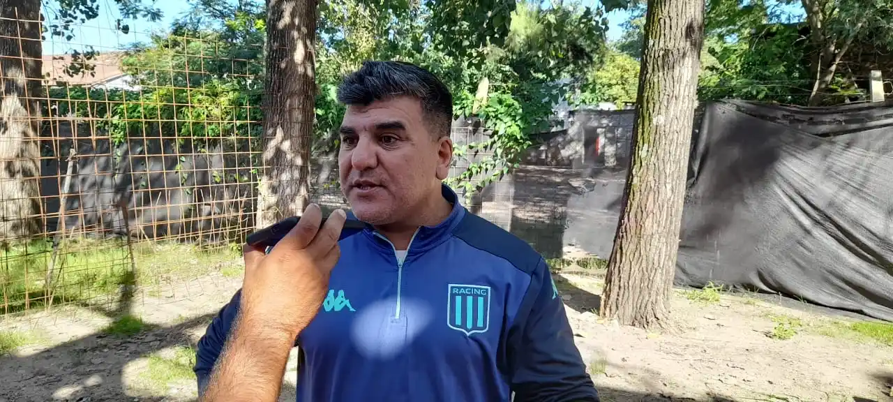 “XV Encuentro Internacional de Batucadas, Baterías y Pasistas”