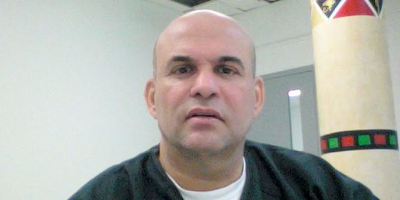 Mancuso quiere que toda Colombia conozca sus verdades