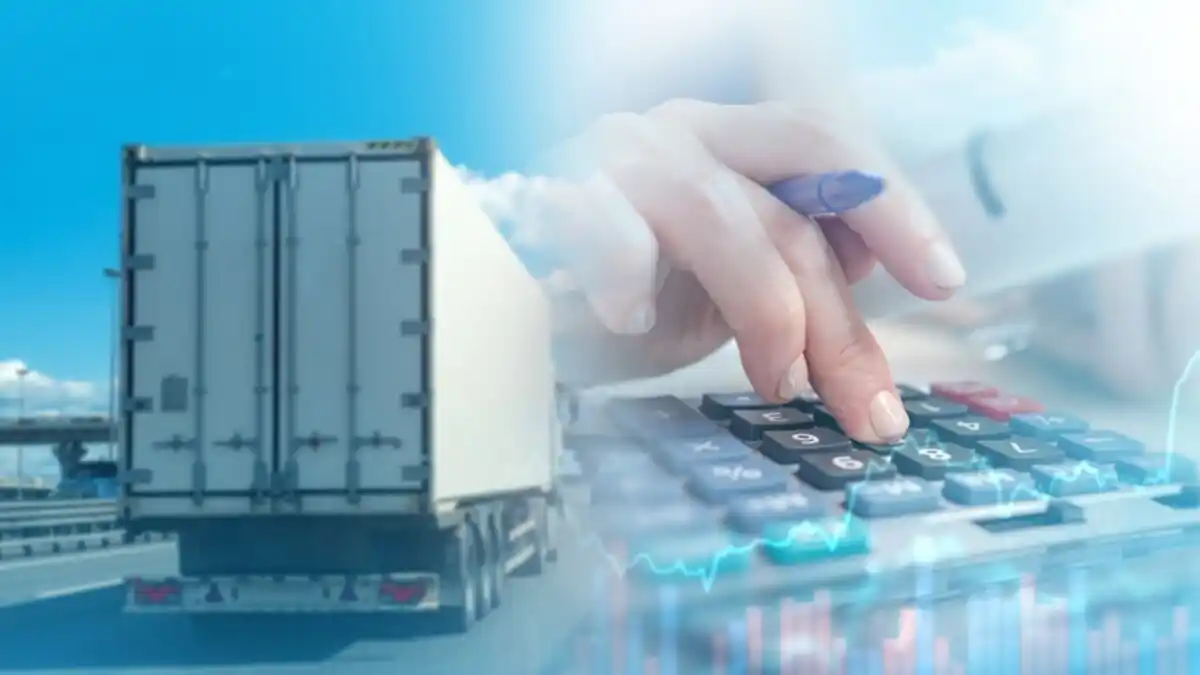 La industria argentina pierde competitividad en un contexto de costos altos, tipo de cambio apreciado y mayor apertura