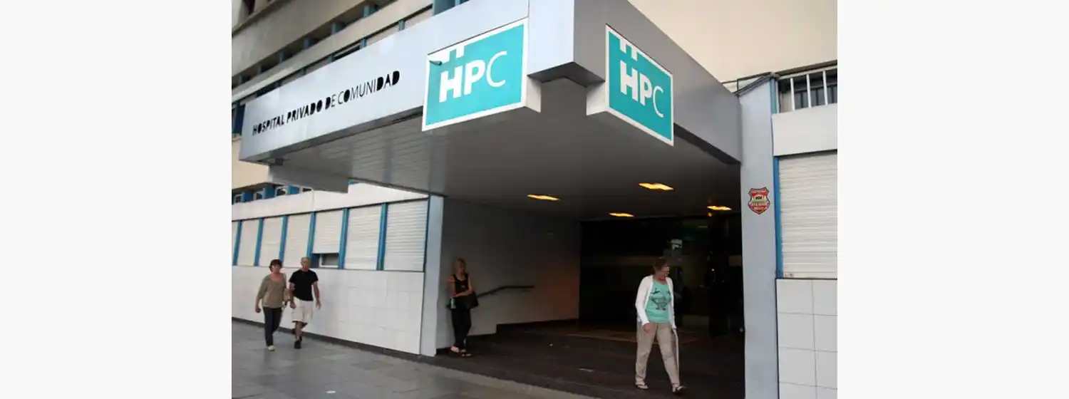 COVID-19: fue madre de una nena la contagiada este sábado