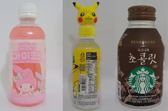 Seguridad Alimentaria: Assal recuerda la importancia de consumir productos rotulados en forma correcta