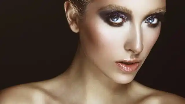 El makeup que viene: una temporada con nuevos colores y texturas