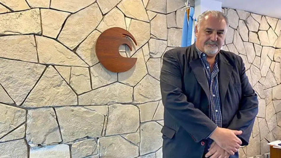 Universidades en Crisis: Rector de la UNMDP Advierte sobre Parálisis Institucional