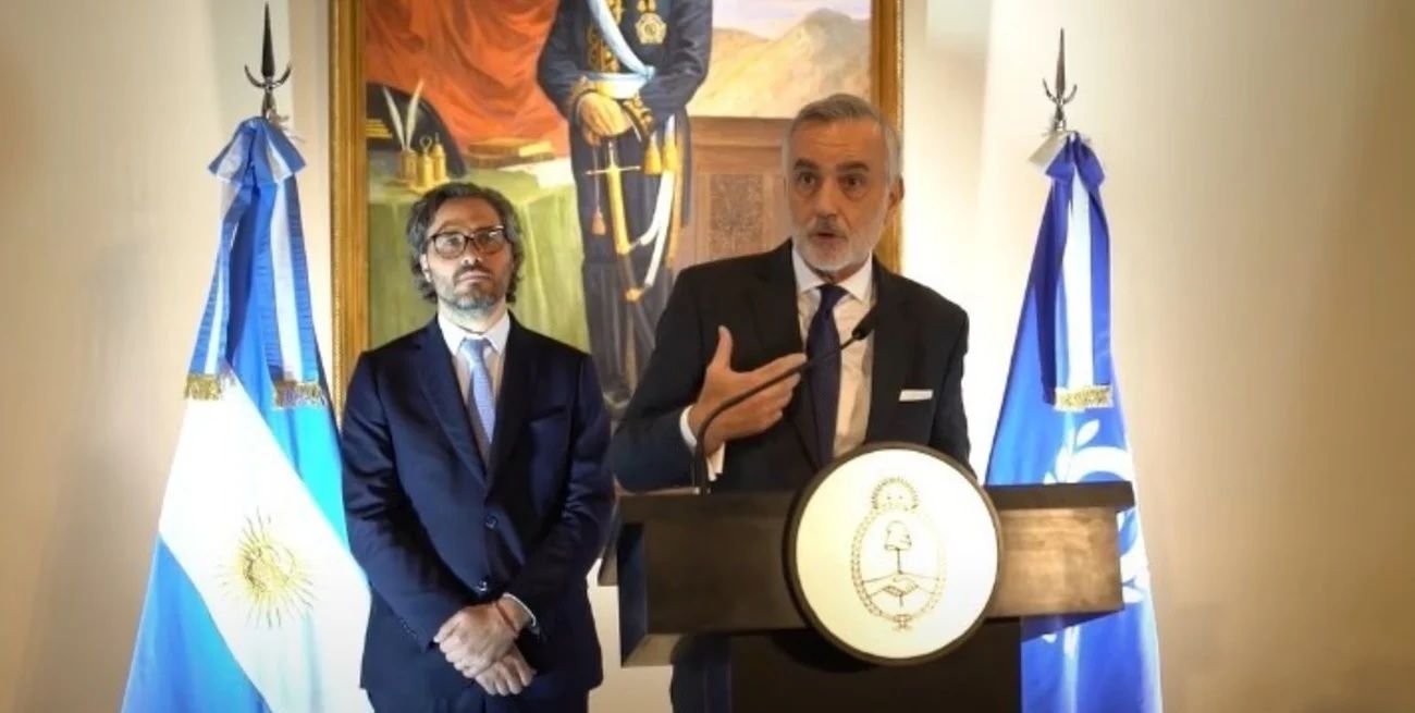Foto: Gentileza.