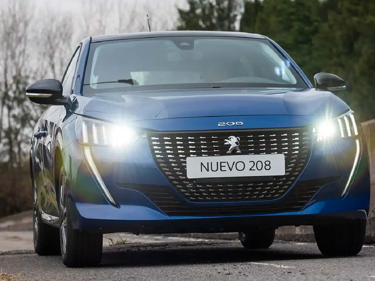 Grupo Montironi suma a Peugeot y desembarca en San Francisco   